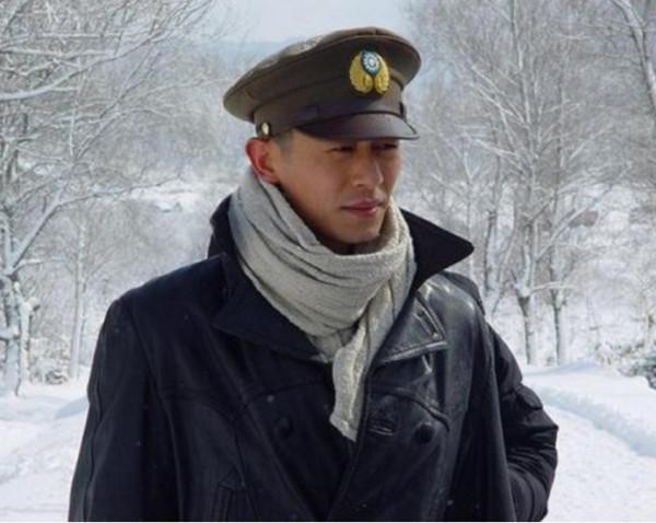 參加空軍因身高被拒,後成為第一個擊落侵華日軍戰機的中國飛行員 參加空軍因身高被拒,後成為第一個擊落侵華日軍戰機的中國飛行員