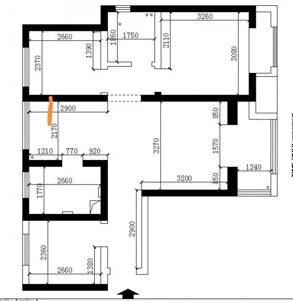 家居佈置小細節 家居佈置小細節