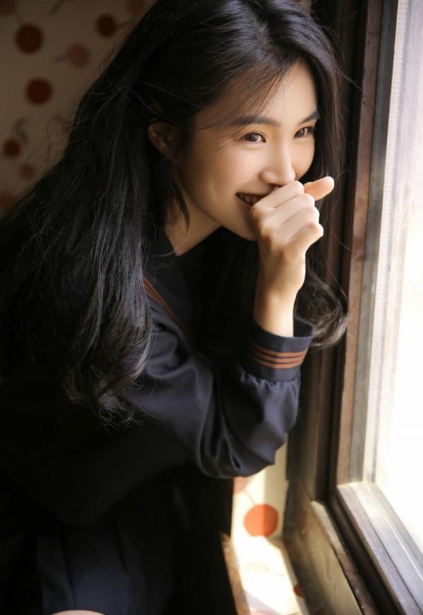 柳葉花開江自流 第四集 楊辰辰回來了