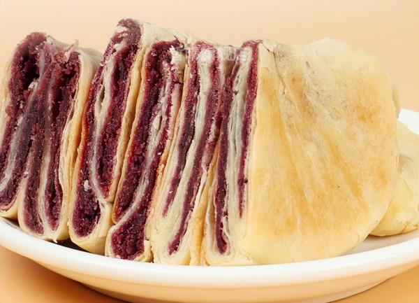 女人35歲後容易發胖？常吃這5種食物，幫助改善體質，輕鬆變瘦