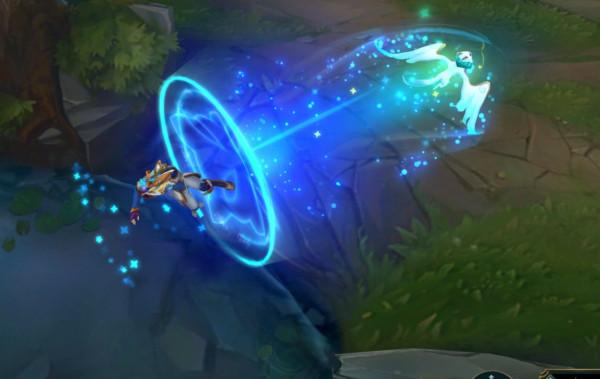 EDG冠軍限定返場已開啟,玉劍刀妹男刀加泳池男槍佐伊都來了 EDG冠軍限定返場已開啟,玉劍刀妹男刀加泳池男槍佐伊都來了