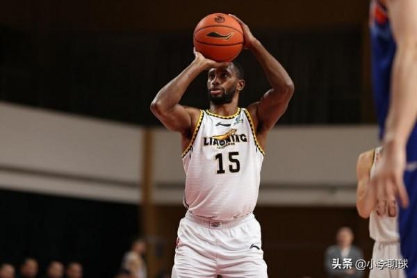 一個壞訊息,二個好訊息!胡明軒獲得至高榮譽,楊鳴被點名批評 一個壞訊息,二個好訊息!胡明軒獲得至高榮譽,楊鳴被點名批評