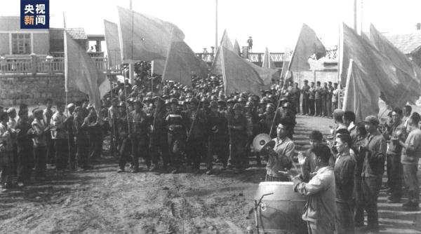 “勝利”密碼:111111111…… “勝利”密碼:111111111……