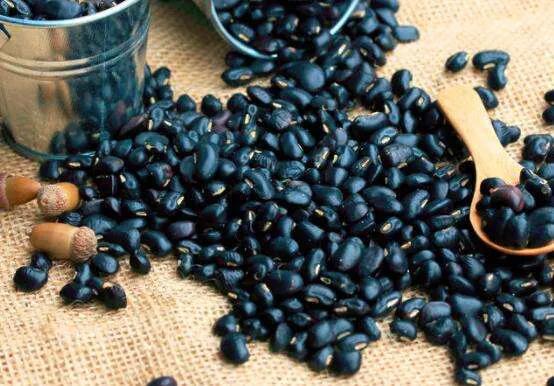 氣血雙補的四味“藥＂