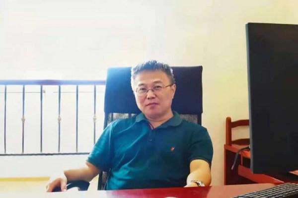 兩年在《科學》雜誌連發4篇長文 復旦腫瘤醫院專家最新研究顛覆經典教科書 兩年在《科學》雜誌連發4篇長文 復旦腫瘤醫院專家最新研究顛覆經典教科書