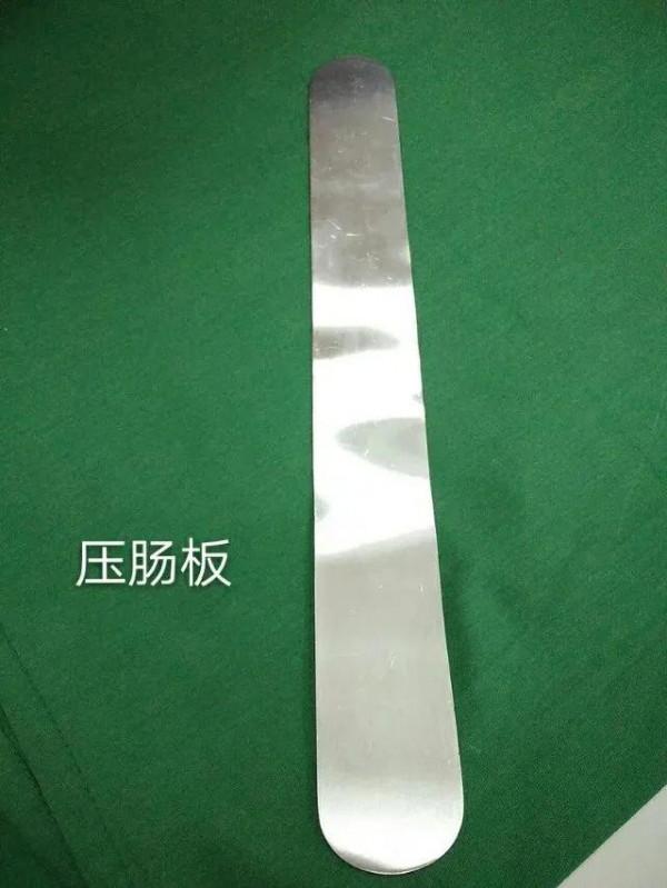 22組醫用工具圖沒幾個人能叫上名字，看完漲知識