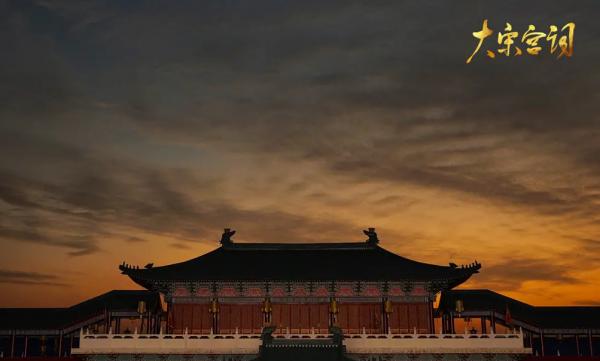 國產古裝劇,別再拿觀眾當傻子了 國產古裝劇,別再拿觀眾當傻子了