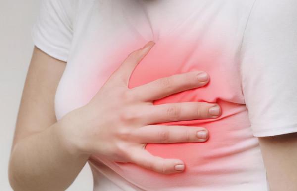 不想乳腺疾病找上門,6大傷害乳腺的危險因素要避開,請放在心上 不想乳腺疾病找上門,6大傷害乳腺的危險因素要避開,請放在心上