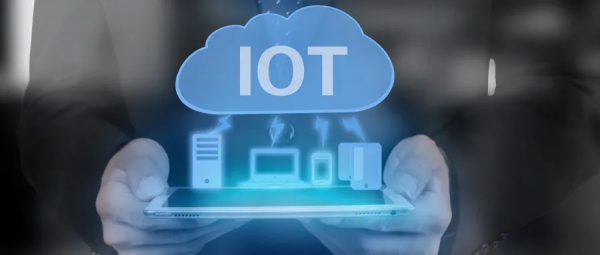 川渝實施工業網際網路一體化發展 明年預計“上雲”企業達35萬戶