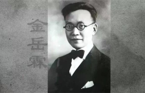 民國女神VS一國之母，林徽因和張皇后哪個女人最幸福