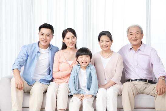 宗爸82講:從完美小孩到學生霸凌者,孩子的教育到底哪一步走錯了? 宗爸82講:從完美小孩到學生霸凌者,孩子的教育到底哪一步走錯了?