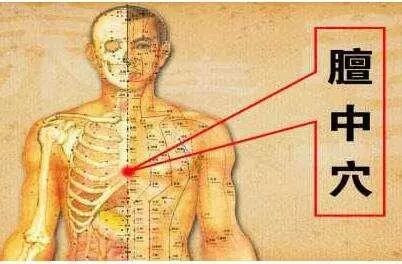101個“穴位功效大全”,快收藏吧! 101個“穴位功效大全”,快收藏吧!