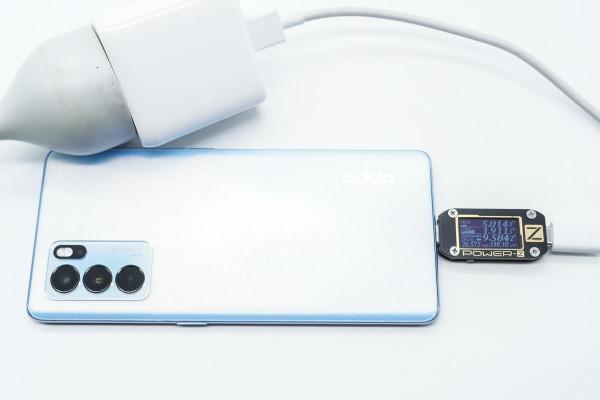 此6A非彼6A,不同廠家線材混用還能快充嗎? 此6A非彼6A,不同廠家線材混用還能快充嗎?