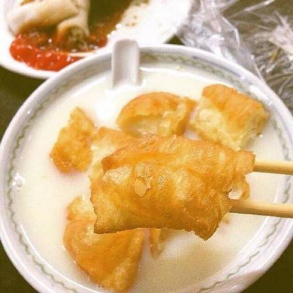 陝西人早餐都吃啥？最低3.5元就能吃得很飽，又實惠又美味