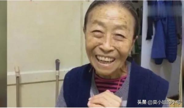 2021年意外去世的10位明星：他去世前還在拍戲，最小的僅25歲