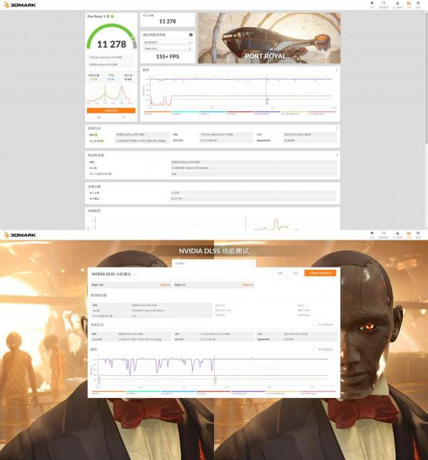 搭建一臺純白主題風格ITX:雙11實用ITX主機搭建分享 搭建一臺純白主題風格ITX:雙11實用ITX主機搭建分享