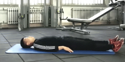 胖了更容易得腰突？肥胖的突友生活中要注意什麼？如何減肥鍛鍊？