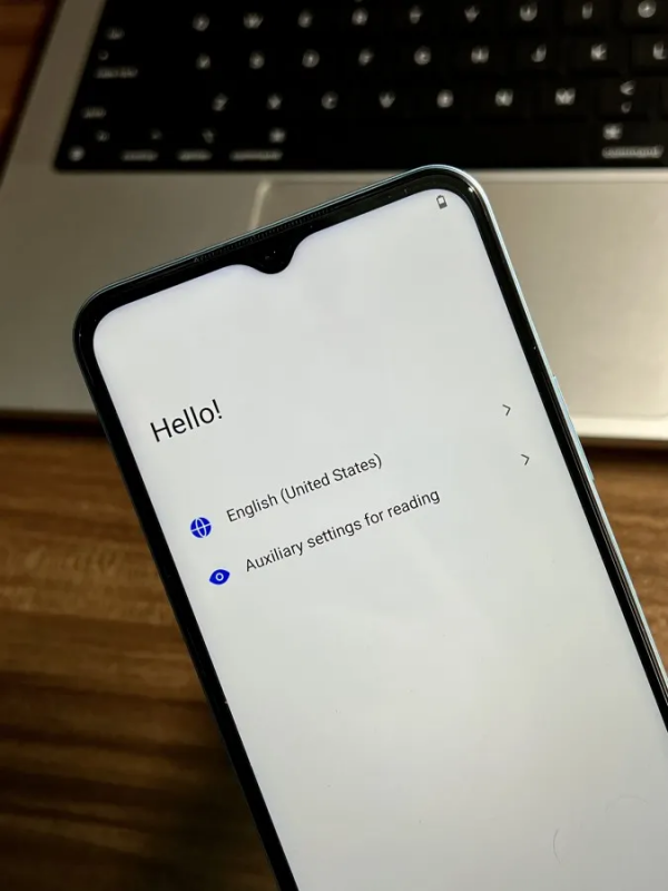 vivo T1 5G將登陸印度：驍龍695&plus;6&period;58吋LCD屏&plus;5000mAh電池