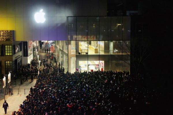 王建宙：我們的手機往事，親歷從1G到5G | 封面人物