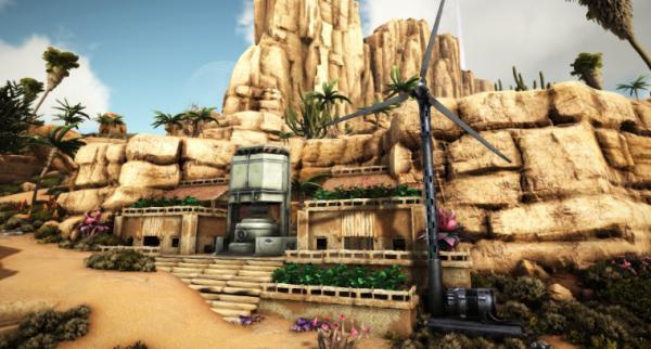 推薦10款耐玩的Steam遊戲，有玩家遊戲時長可達300個日夜