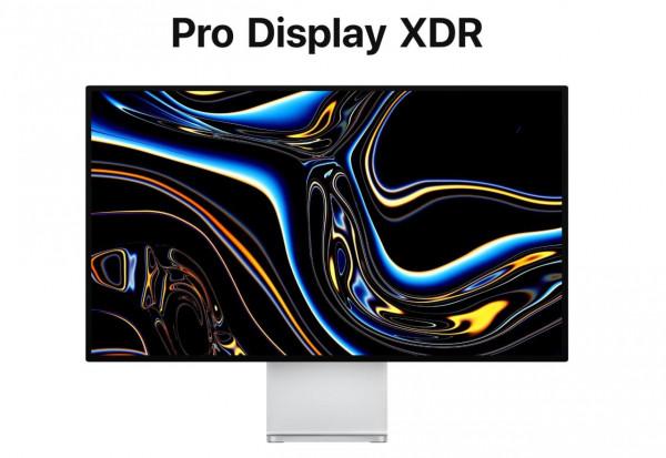 蘋果明年或發消費級顯示器;OPPO釋出K9s新機1499起 蘋果明年或發消費級顯示器;OPPO釋出K9s新機1499起