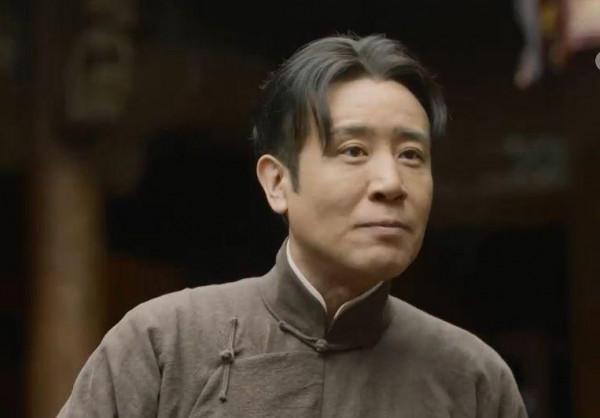 2021年“最火的”十位演員，最小20歲最大50歲，各個都有爆款作品