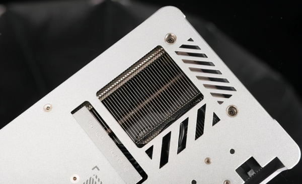 2021年12月DIY組裝配置清單，搭配超強系列總有一款適合你