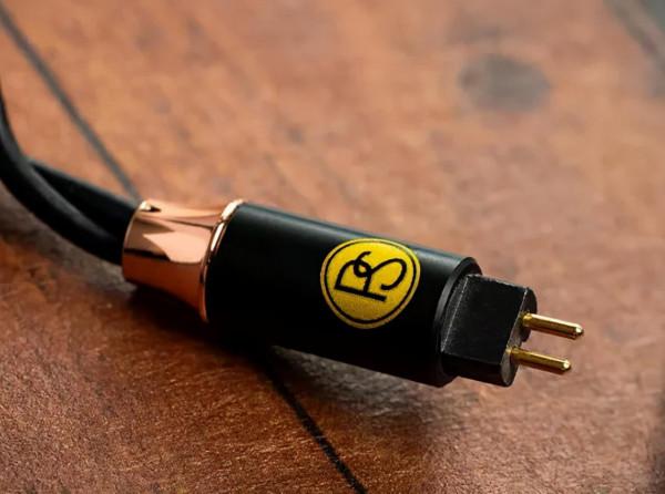 全新結構 · 突破極限 - PLUSSOUND全新線材 Verse COPPER+ 全新結構 · 突破極限 - PLUSSOUND全新線材 Verse COPPER+