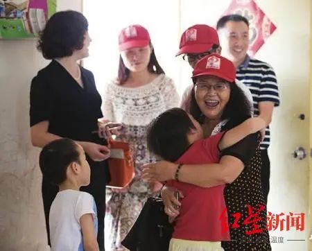 反差萌！虎作姓氏的時候不讀&OpenCurlyDoubleQuote;虎&rdquo;，而念&OpenCurlyDoubleQuote;貓&rdquo;&hellip;&hellip;