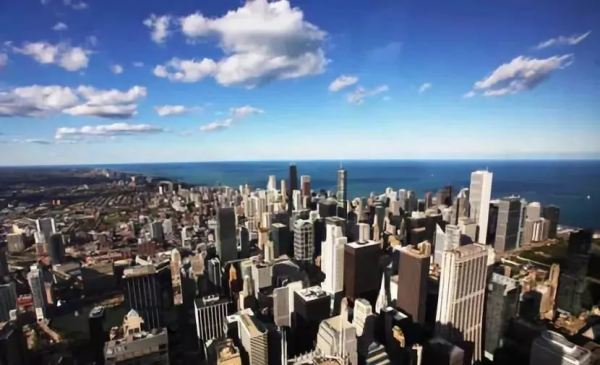 去美國留學,需要參考去阿富汗的準備 去美國留學,需要參考去阿富汗的準備