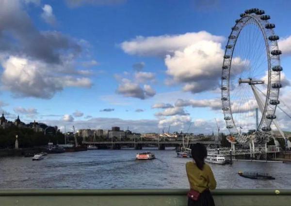 2021《世界最佳城市報告》百強排名：它們是2021世界最棒的城市