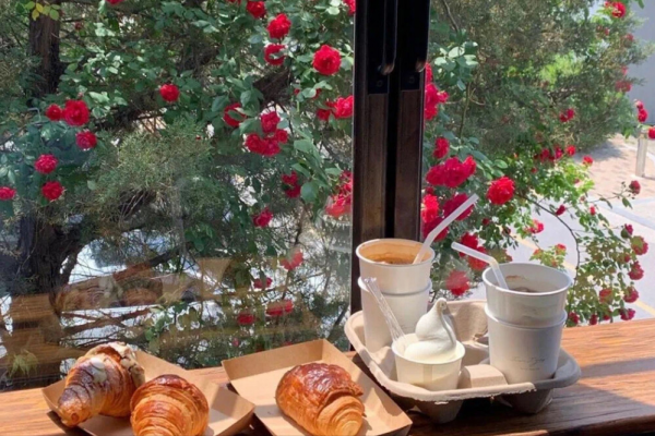 報復心很強,很容易記仇的星座,他們真的不好惹 報復心很強,很容易記仇的星座,他們真的不好惹