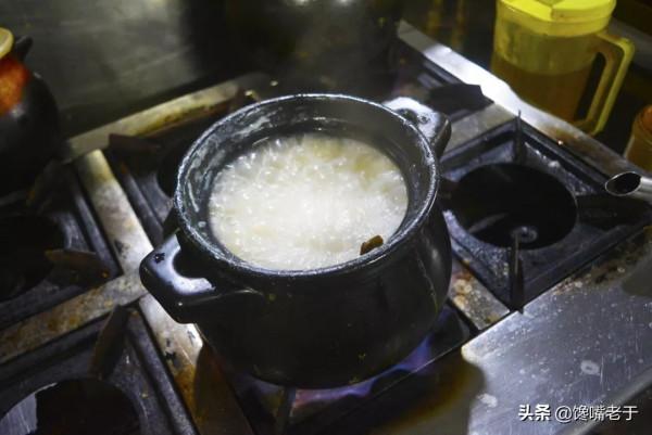 弄懂了“火候”這個烹飪技巧後,我突然發現:自己做的菜好吃了 弄懂了“火候”這個烹飪技巧後,我突然發現:自己做的菜好吃了