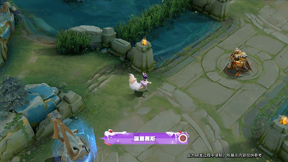 四款新面板曝光,1限定2史詩1勇者,本週上線!新賽季3天后開啟 四款新面板曝光,1限定2史詩1勇者,本週上線!新賽季3天后開啟