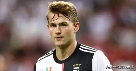 目前身價最高的五位中後衛！馬奎爾和範迪克竟然沒有入圍