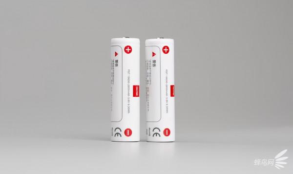 夠輕夠穩 智雲WEEBILL-S電子穩定器體驗