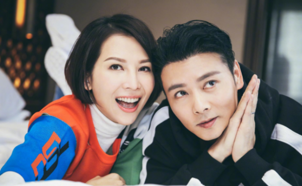 人前是巨星，人後是保姆？這5位明星，不被婆婆認可