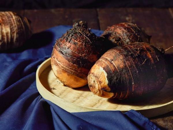 廣西美食圖鑑:除了螺螄粉,原來廣西還有這麼多美食 廣西美食圖鑑:除了螺螄粉,原來廣西還有這麼多美食