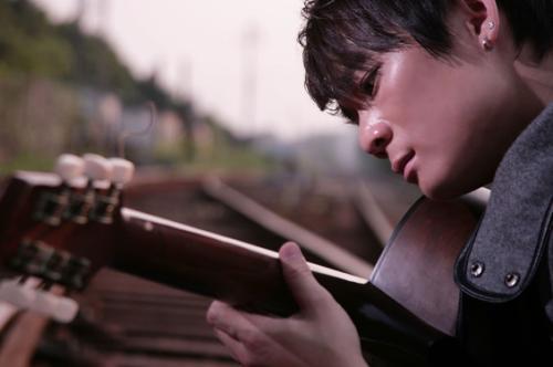 5位“過氣”歌手現狀：有人被迫退隱，有人從情歌教父淪為學員