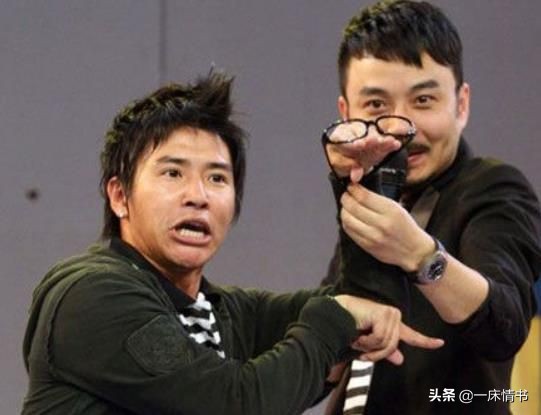 《披哥》還沒成團,《披哥2》又將啟動,哪些明星應該爭取名額? 《披哥》還沒成團,《披哥2》又將啟動,哪些明星應該爭取名額?