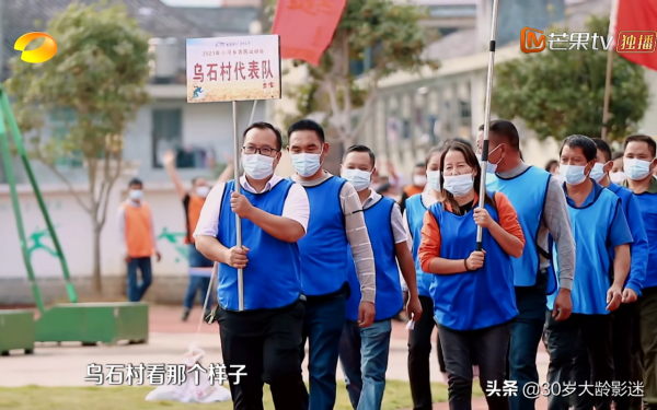 眾明星pk湖南老百姓狀況百出:張繼科輸了比賽,卻贏得人品 眾明星pk湖南老百姓狀況百出:張繼科輸了比賽,卻贏得人品