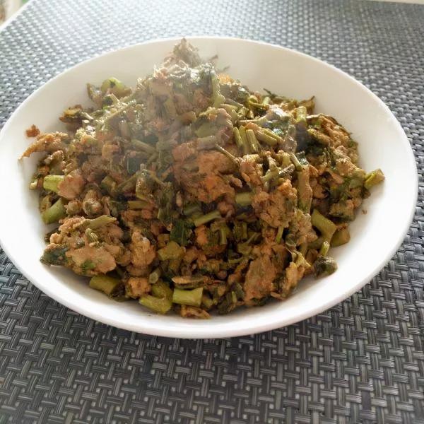 家常菜菜譜8 家常菜菜譜8