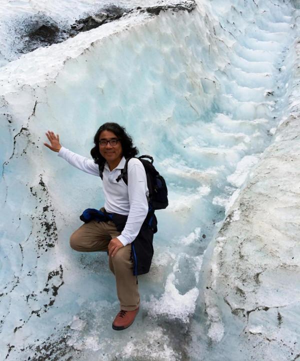 從毛阿敏富翁丈夫病故看王力宏柳傳志許家印忐忑不安後半生結局