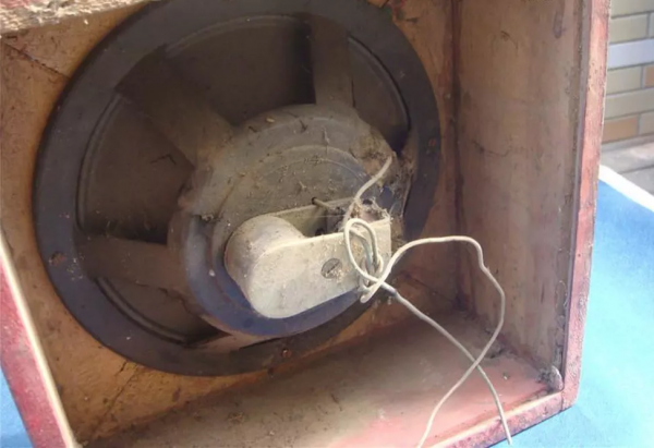 廣播電視是如何影響我們這一輩人的