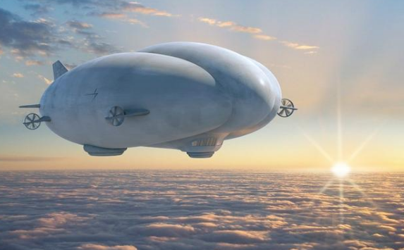 全球首款！完全無液氦！&OpenCurlyDoubleQuote;固冷&rdquo;超導MRI來了