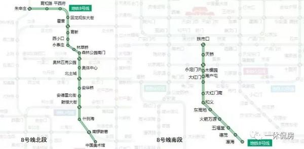 融創公園壹號：3W+剛需盤，買房就圖住得舒服