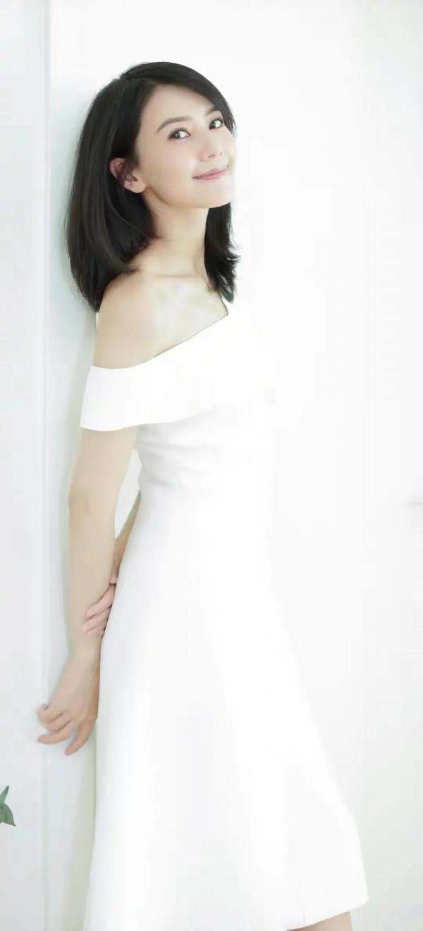 明星超高畫質美圖高圓圓