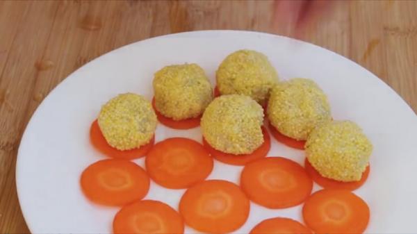 中秋節除了吃月餅，別忘這8道團圓菜，營養高寓意好，待客有面兒