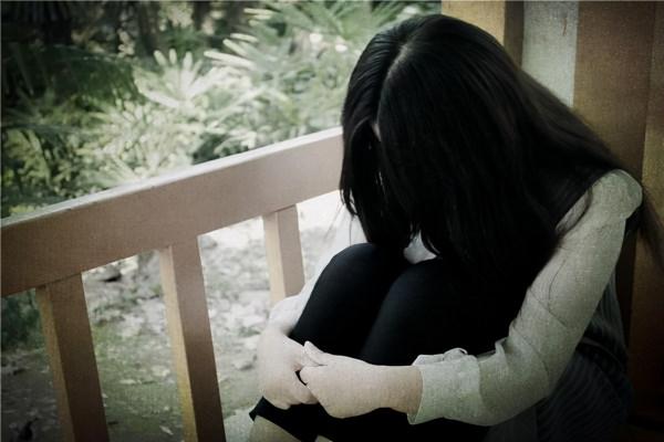 一胖毀所有?看看女性體重對應表,你在哪個層次? 一胖毀所有?看看女性體重對應表,你在哪個層次?