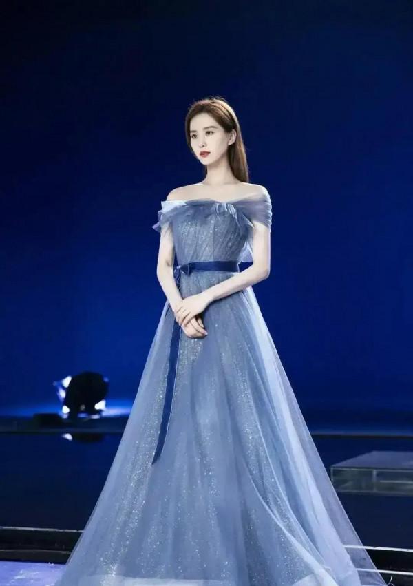 劉詩詩寫真集2 劉詩詩寫真集2